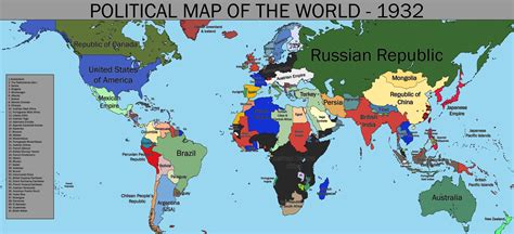 vic 2|victoria ii base map.